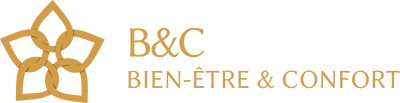 BC Bien êTre Confort