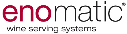 Enomatic