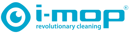 I Mop Revolutionary Cleaning
