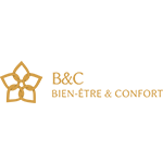 B&C Bien-être & Confort