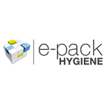 e-pack hygiène