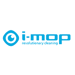 i-mop