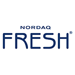 Nordaq Fresh