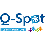 Q-spot