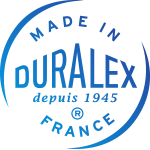 Duralex france