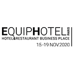 Equiphotel